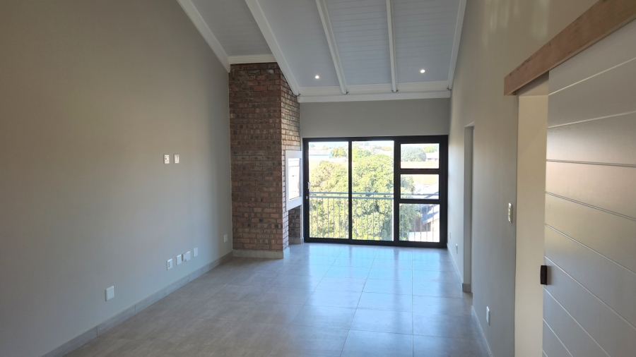 2 Bedroom Property for Sale in Hartenbos Central Western Cape
